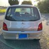 mitsubishi minica-van 1999 -MITSUBISHI--Minica Van GD-H42V--H42V-0019914---MITSUBISHI--Minica Van GD-H42V--H42V-0019914- image 2