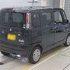 suzuki spacia 2023 -SUZUKI 【鈴鹿 580ﾀ6155】--Spacia 5AA-MK53S--MK53S-454317---SUZUKI 【鈴鹿 580ﾀ6155】--Spacia 5AA-MK53S--MK53S-454317- image 2