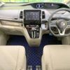 nissan serena 2016 -NISSAN--Serena DAA-GC27--GC27-001267---NISSAN--Serena DAA-GC27--GC27-001267- image 2