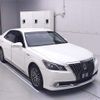 toyota crown-majesta 2015 CFJ1704419 image 1