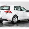 volkswagen golf 2014 -VOLKSWAGEN--VW Golf DBA-AUCJZ--WVWZZZAUZEW270883---VOLKSWAGEN--VW Golf DBA-AUCJZ--WVWZZZAUZEW270883- image 18