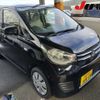 mitsubishi ek-wagon 2016 -MITSUBISHI 【福井 581ｶ6418】--ek Wagon B11W--0210391---MITSUBISHI 【福井 581ｶ6418】--ek Wagon B11W--0210391- image 1