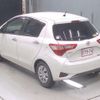 toyota vitz 2019 -TOYOTA--Vitz DBA-NSP130--NSP130-4017344---TOYOTA--Vitz DBA-NSP130--NSP130-4017344- image 11