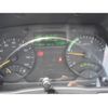 mitsubishi-fuso canter 2012 CFJ1661465 image 52