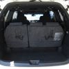 toyota estima 2016 CFJ1591609 image 11