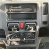 suzuki carry-truck 2022 CFJ1884988 image 9