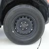 toyota fj-cruiser 2013 CFJ1577893 image 18