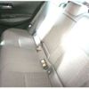 toyota corolla-sport 2019 -TOYOTA 【神戸 000ｱ0000】--Corolla Sport 6AA-ZWE211H--ZWE211H-1025497---TOYOTA 【神戸 000ｱ0000】--Corolla Sport 6AA-ZWE211H--ZWE211H-1025497- image 8