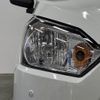 daihatsu mira-e-s 2019 -DAIHATSU--Mira e:s 5BA-LA350S--LA350S-0174734---DAIHATSU--Mira e:s 5BA-LA350S--LA350S-0174734- image 30