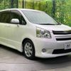 toyota noah 2010 -TOYOTA--Noah DBA-ZRR70W--ZRR70-0309226---TOYOTA--Noah DBA-ZRR70W--ZRR70-0309226- image 18