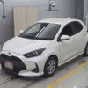 toyota yaris 2020 CFJ1848430 image 1