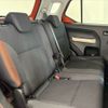 suzuki xbee 2018 -SUZUKI--XBEE DAA-MN71S--MN71S-115243---SUZUKI--XBEE DAA-MN71S--MN71S-115243- image 10