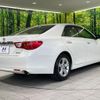toyota mark-x 2011 quick_quick_GRX130_GRX130-6045965 image 17
