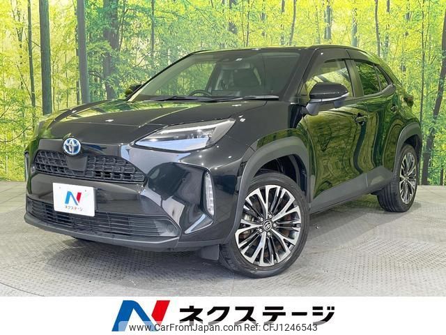 used-cars-for-sale