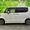 honda n-box 2016 quick_quick_DBA-JF1_JF1-2506890 image 2