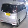 nissan roox 2011 -NISSAN 【なにわ 580ﾎ4696】--Roox ML21S-542091---NISSAN 【なにわ 580ﾎ4696】--Roox ML21S-542091- image 2