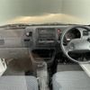 daihatsu hijet-truck 2013 -DAIHATSU--Hijet Truck EBD-S211P--S211P-0244534---DAIHATSU--Hijet Truck EBD-S211P--S211P-0244534- image 16