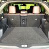 toyota yaris-cross 2022 quick_quick_MXPJ15_MXPJ15-3015283 image 10