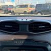 jeep renegade 2017 CFJ1684025 image 34