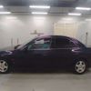 lincoln ls 1999 -FORD--Lincoln LS 1LNAM87-HM87A4YY779366---FORD--Lincoln LS 1LNAM87-HM87A4YY779366- image 5