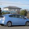 toyota prius-phv 2013 quick_quick_DLA-ZVW35_ZVW35-3036169 image 13