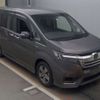 honda stepwagon 2019 -HONDA--Stepwgn 6AA-RP5--RP5-1092791---HONDA--Stepwgn 6AA-RP5--RP5-1092791- image 4