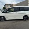 nissan serena 2020 quick_quick_HFC27_076166 image 11