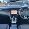 toyota harrier 2017 -TOYOTA--Harrier DBA-ASU60W--ASU60-0003227---TOYOTA--Harrier DBA-ASU60W--ASU60-0003227- image 2