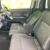 suzuki wagon-r-stingray 2020 CFJ1740832 image 6