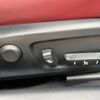 lexus is 2016 -LEXUS--Lexus IS DBA-ASE30--ASE30-0003004---LEXUS--Lexus IS DBA-ASE30--ASE30-0003004- image 9