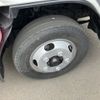 isuzu elf-truck 2014 CFJ1802211 image 10