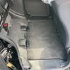 honda n-box 2014 CFJ1643190 image 12