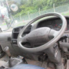 mitsubishi-fuso fighter 2003 CFJ0095220 image 5
