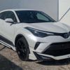 toyota c-hr 2022 -TOYOTA 【名古屋 307ﾕ3117】--C-HR 6AA-ZYX11--ZYX11-2057580---TOYOTA 【名古屋 307ﾕ3117】--C-HR 6AA-ZYX11--ZYX11-2057580- image 43
