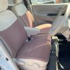 mitsubishi ek-wagon 2019 -MITSUBISHI--ek Wagon DBA-B11W--B11W-0519863---MITSUBISHI--ek Wagon DBA-B11W--B11W-0519863- image 14