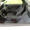 honda s660 2016 quick_quick_DBA-JW5_JW5-1019592 image 7