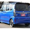 honda n-box 2019 -HONDA--N BOX JF3--JF3-2205989---HONDA--N BOX JF3--JF3-2205989- image 13