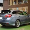 subaru levorg 2016 -SUBARU--Levorg DBA-VM4--VM4-083033---SUBARU--Levorg DBA-VM4--VM4-083033- image 18