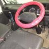 isuzu elf-truck 2005 -ISUZU 【岐阜 400ﾌ7960】--Elf NKR81AN--7021802---ISUZU 【岐阜 400ﾌ7960】--Elf NKR81AN--7021802- image 4