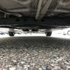 audi a1 2021 CFJ1638610 image 30