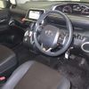 toyota sienta 2018 -TOYOTA--Sienta NSP170G-7170391---TOYOTA--Sienta NSP170G-7170391- image 4