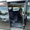 mitsubishi delica-d5 2012 CFJ1592422 image 18