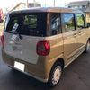 daihatsu move-canbus 2024 -DAIHATSU 【富山 581ﾆ9118】--Move Canbus LA850S--0074280---DAIHATSU 【富山 581ﾆ9118】--Move Canbus LA850S--0074280- image 2