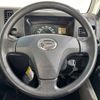 daihatsu hijet-truck 2019 CFJ1589101 image 18