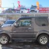 suzuki jimny-sierra 2013 -SUZUKI 【名変中 】--Jimny Sierra JB43W--561007---SUZUKI 【名変中 】--Jimny Sierra JB43W--561007- image 19