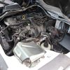 mazda bongo-truck 2016 GOO_NET_EXCHANGE_0207851A30250528W001 image 14