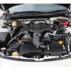 toyota 86 2023 -TOYOTA--86 3BA-ZN8--ZN8-031691---TOYOTA--86 3BA-ZN8--ZN8-031691- image 19