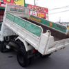 toyota dyna-truck 1999 CFJ1810958 image 12