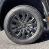 mitsubishi triton 2024 CFJ1561349 image 10
