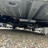 toyota noah 2020 CFJ1695207 image 10